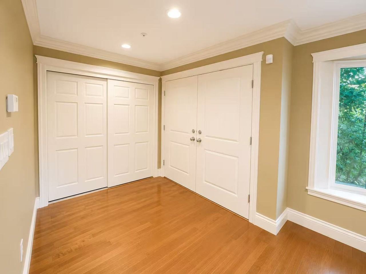 3000 West 38th Avenue - Photo 8