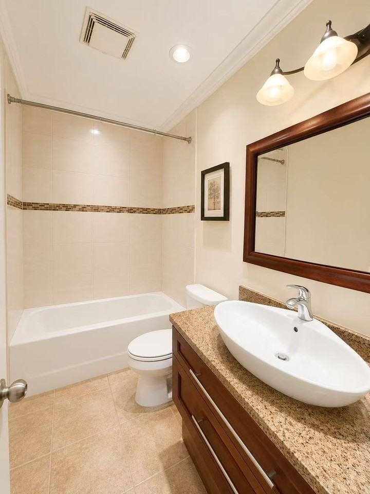 3000 West 38th Avenue - Photo 16