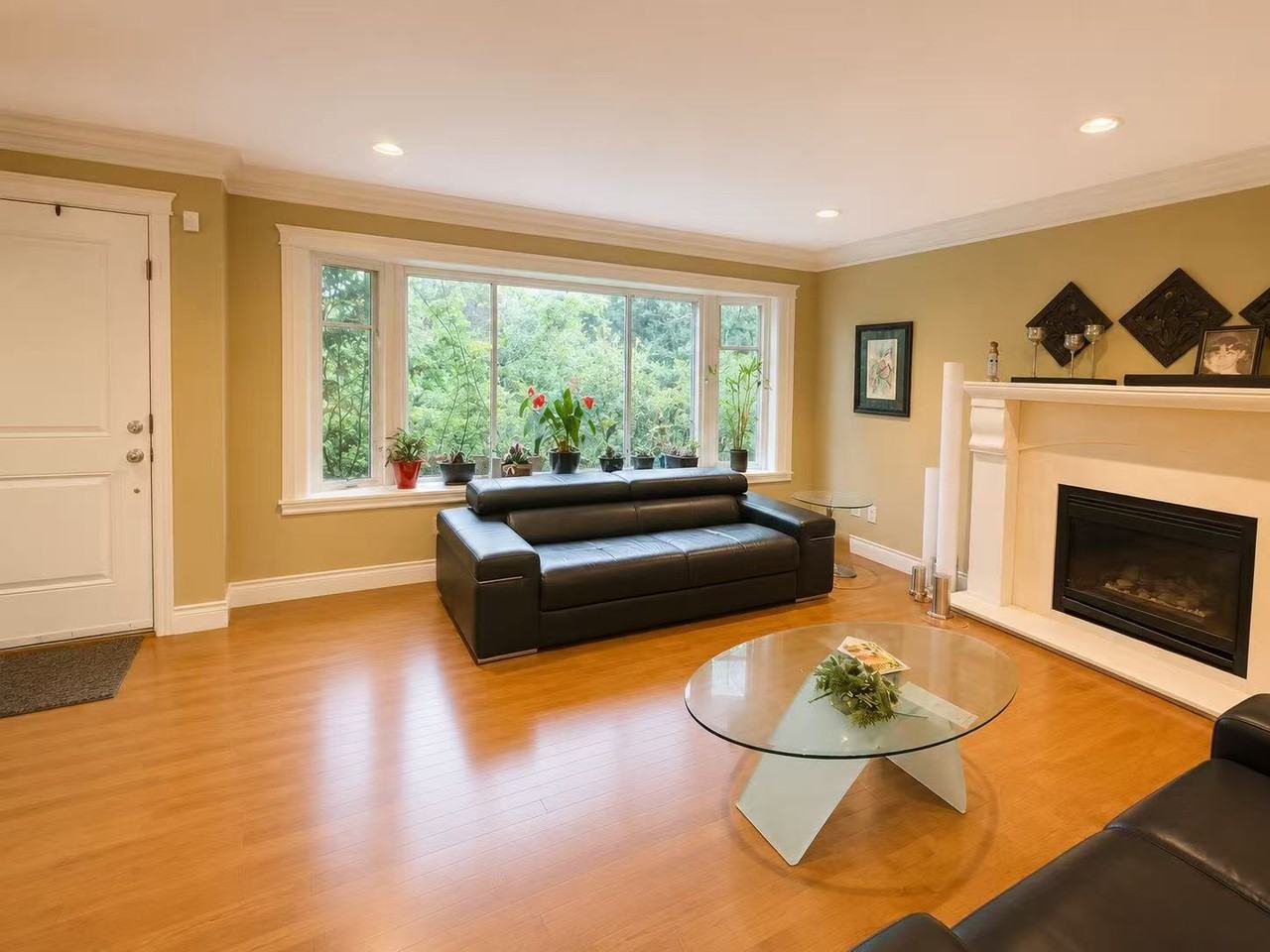 3000 West 38th Avenue - Photo 6 of 17