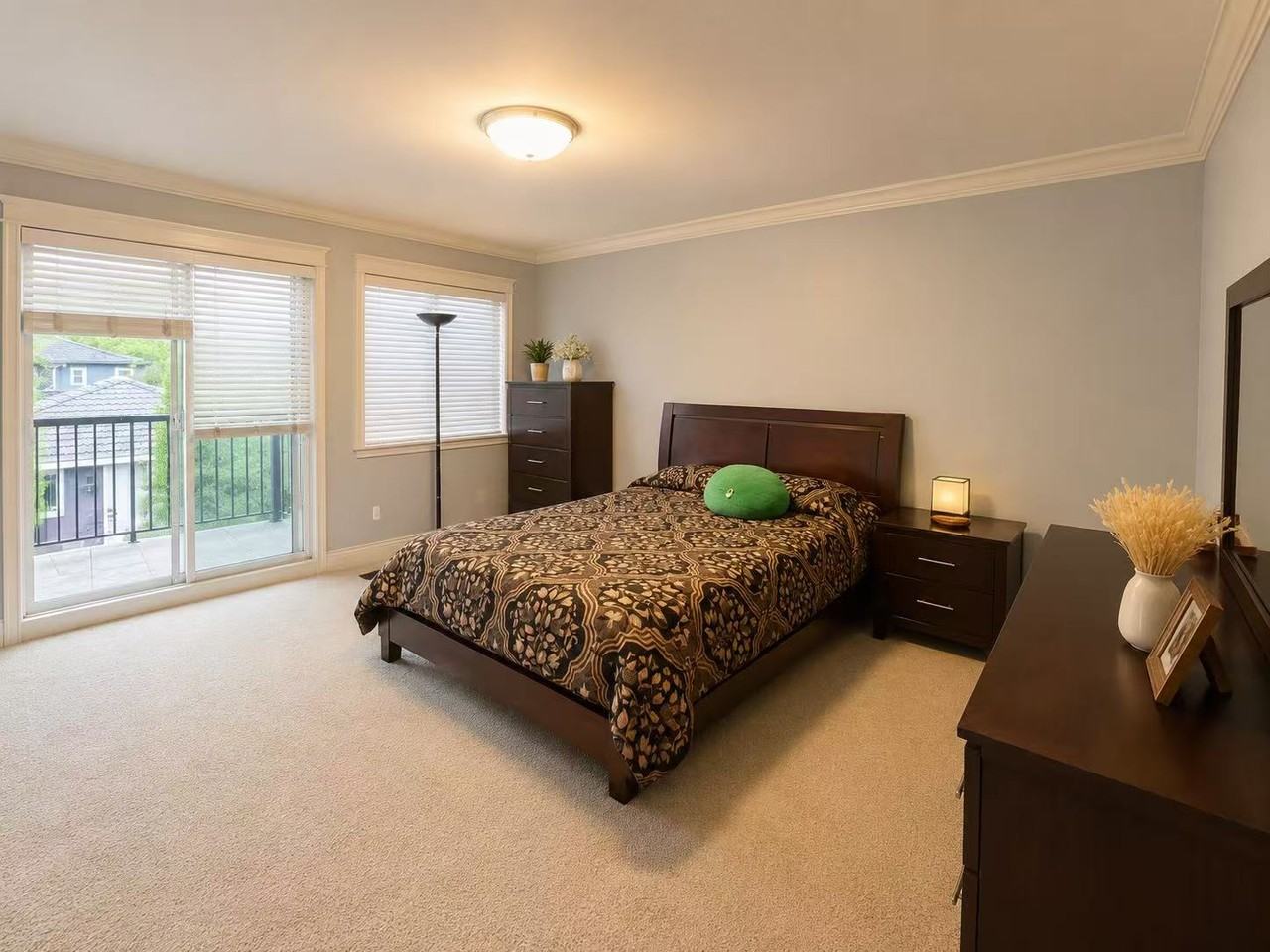 3000 West 38th Avenue - Photo 10