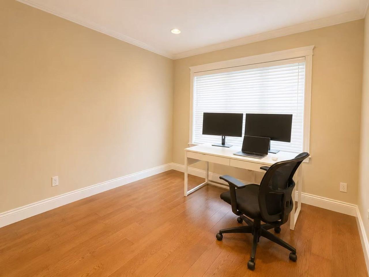 3000 West 38th Avenue - Photo 7 of 17
