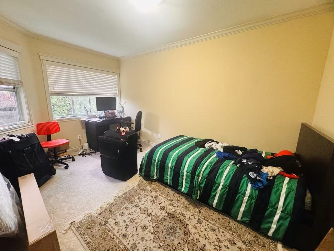 3000 West 38th Avenue - Photo 9