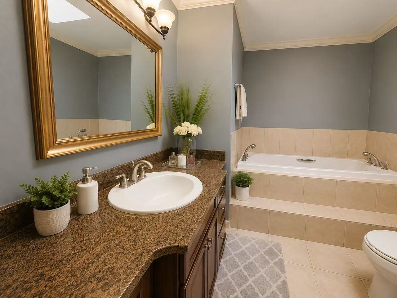 3000 West 38th Avenue - Photo 15