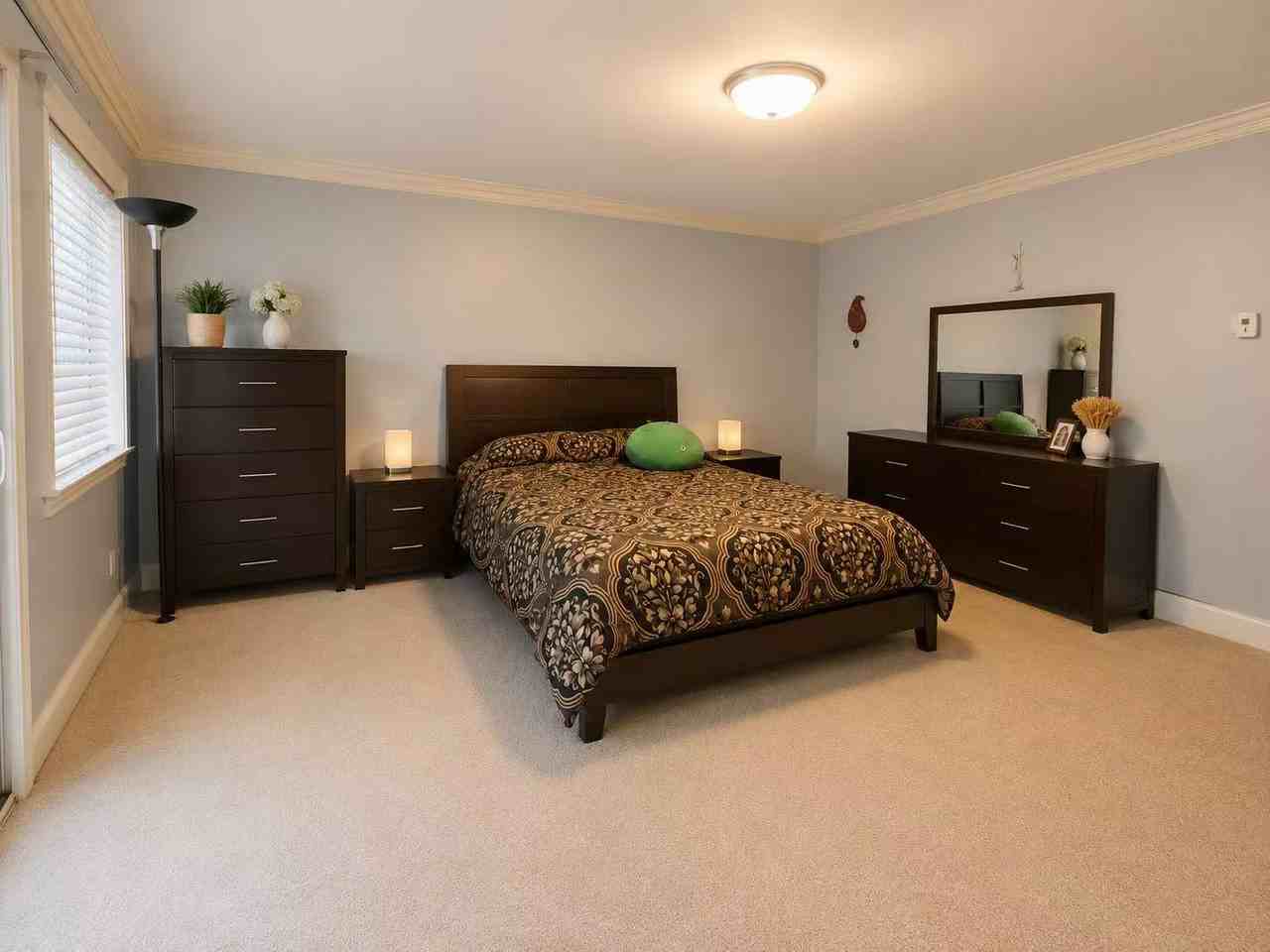 3000 West 38th Avenue - Photo 11