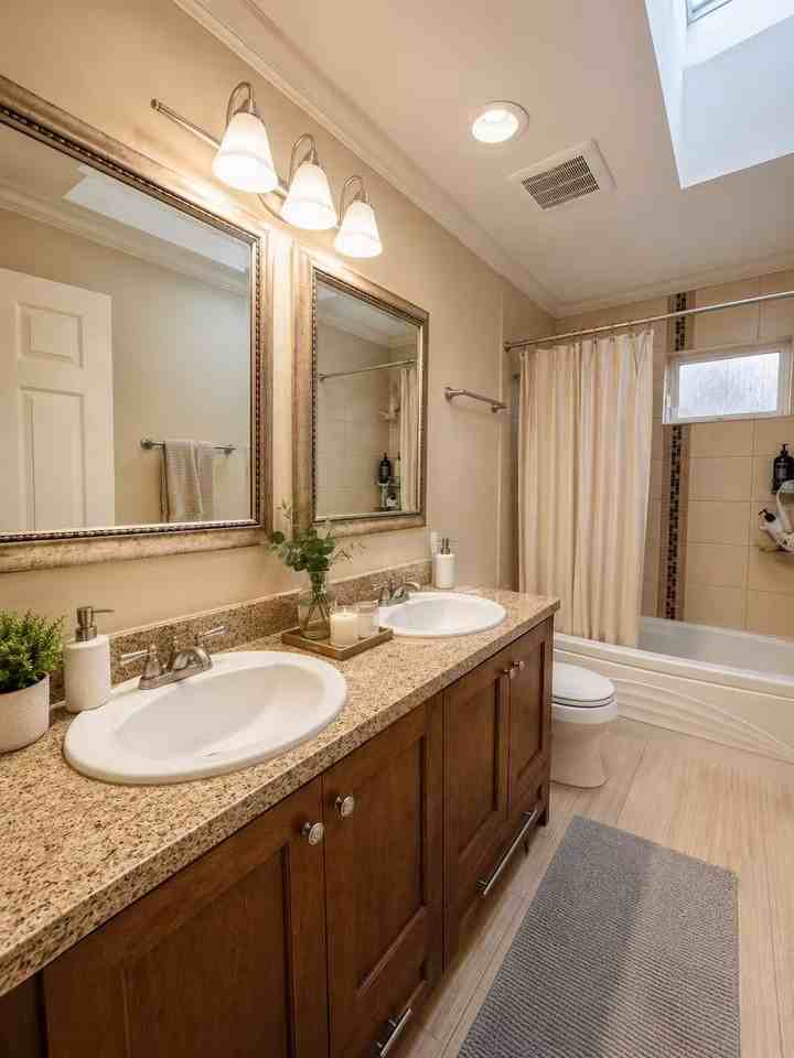 3000 West 38th Avenue - Photo 14