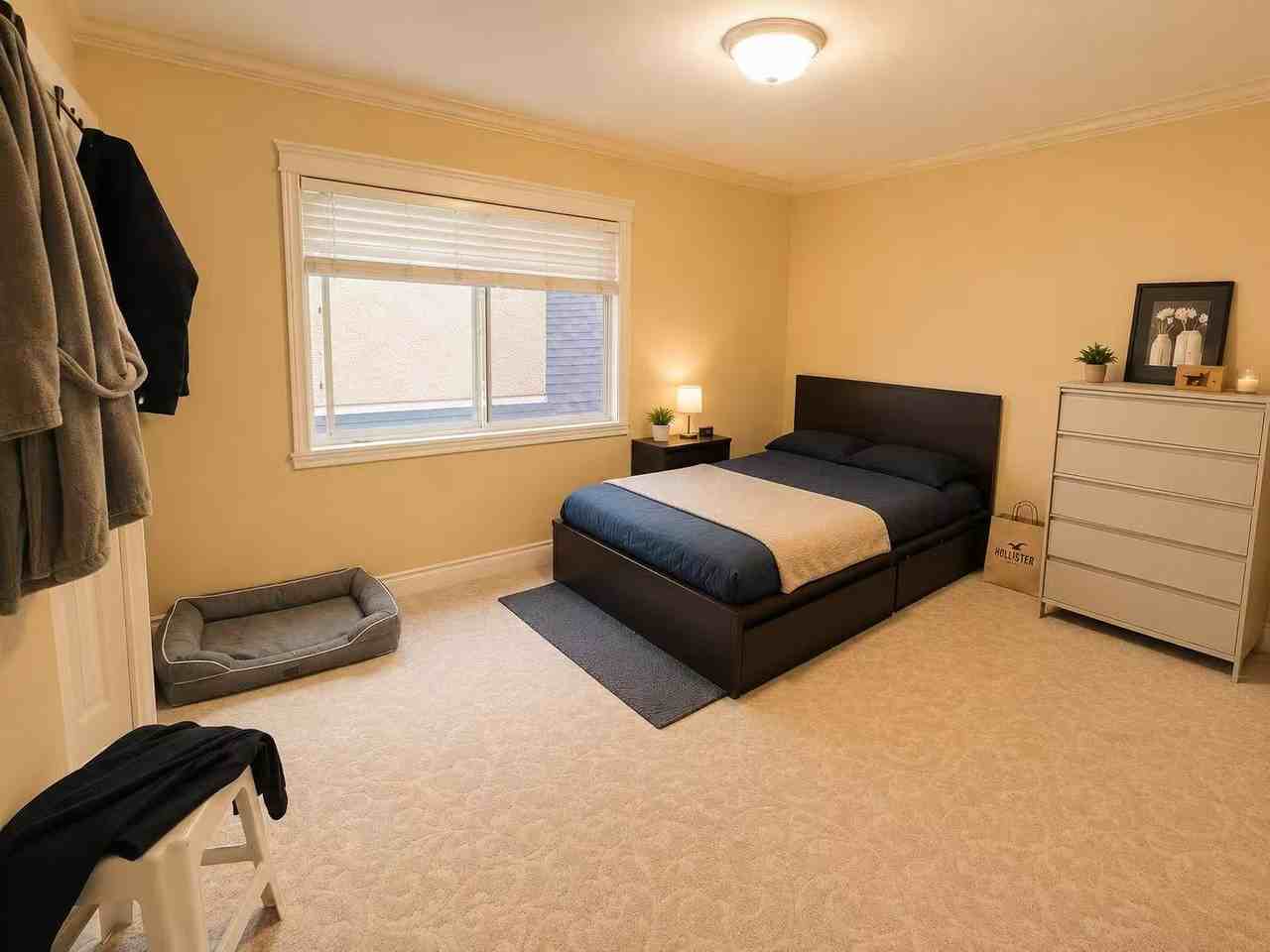 3000 West 38th Avenue - Photo 12