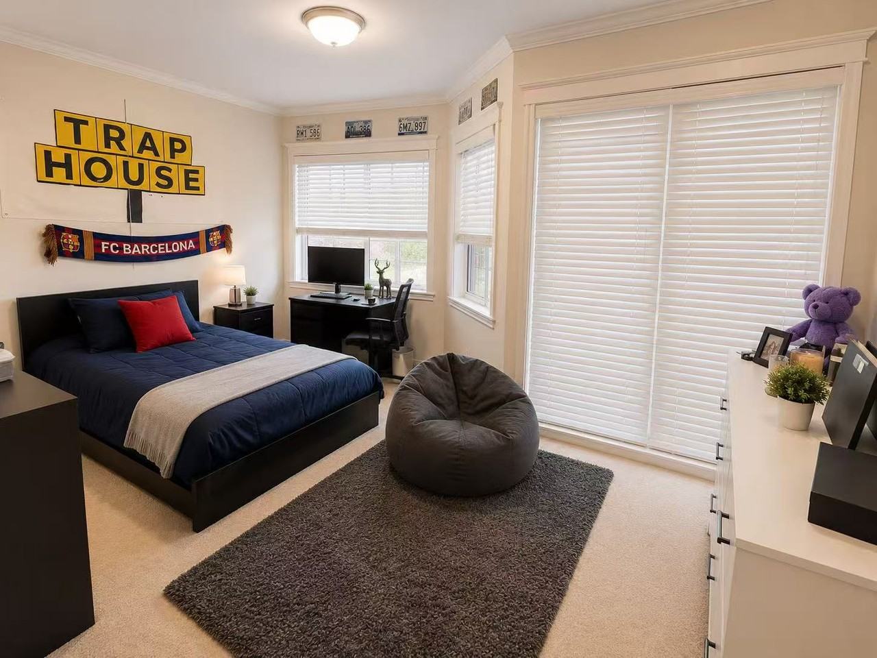 3000 West 38th Avenue - Photo 13