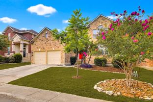 3415 Highline Trl - Photo 1 of 1