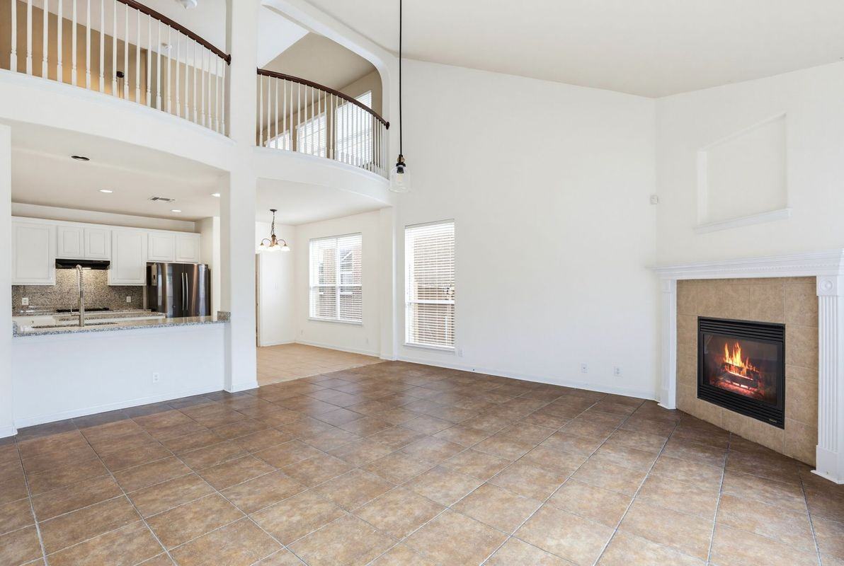3415 Highline Trl - Photo 7 of 16