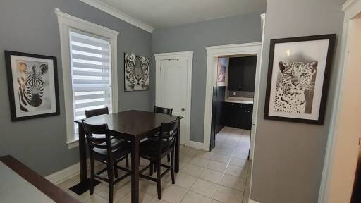 718 Mill Street #1 - Photo 3 of 51