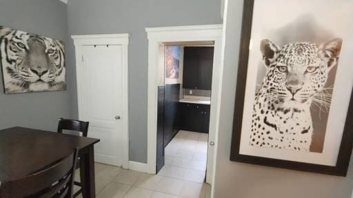718 Mill Street #1 - Photo 6 of 51
