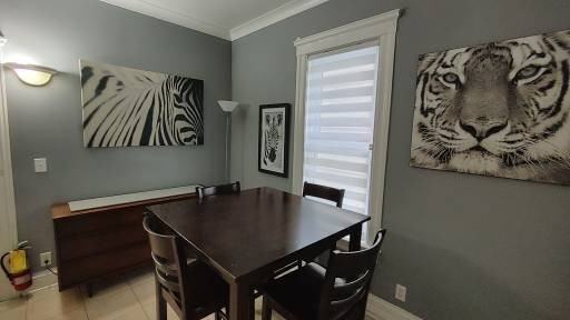 718 Mill Street #1 - Photo 7 of 51