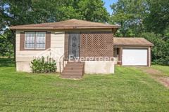 425 Lenard Ave - Photo 1 of 1