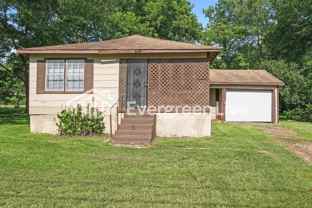 425 Lenard Ave - Photo 1 of 1