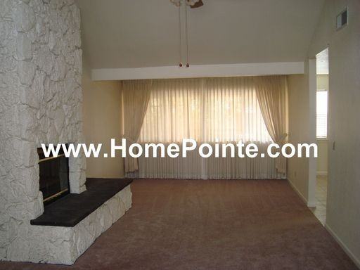 2881 Royce Dr - Photo 2 of 10