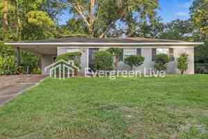 featured image of 126 Leland St