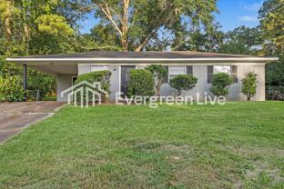 126 Leland St - Photo 1 of 1