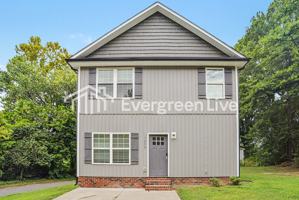 featured image of 1858 Mcguire St