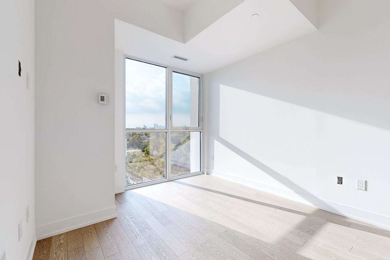 1063 Douglas McCurdy Common #602 - Photo 5 of 23