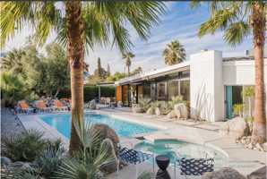 featured image of 655 E Racquet Club Rd