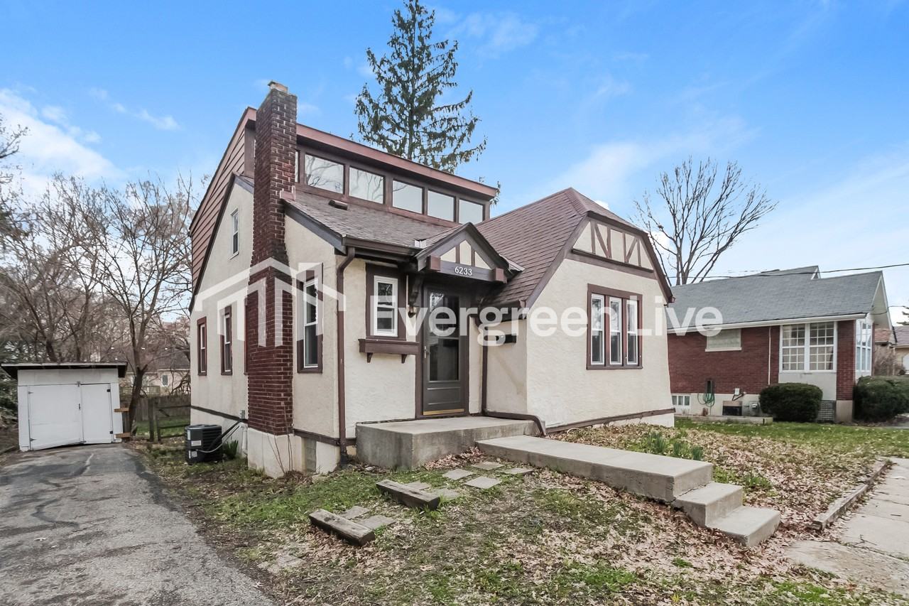 6233 Marie Ave - Photo 2 of 15