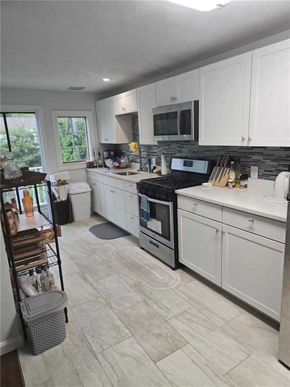 55 Court St ##2