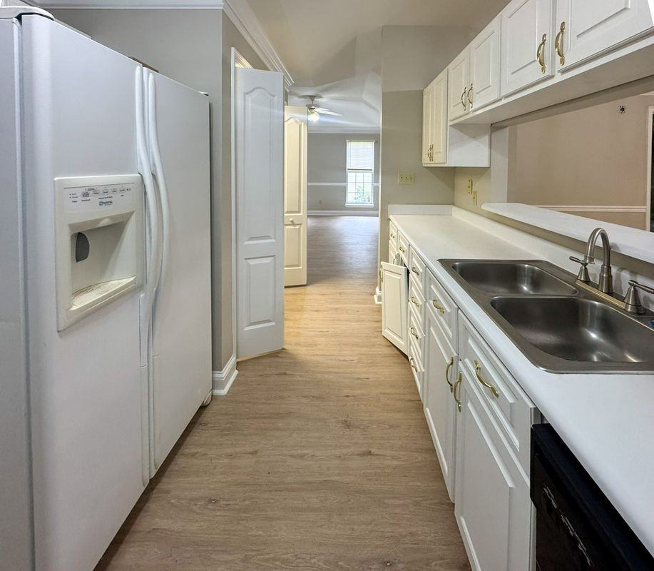 230 Tall Timbers Rd - Photo 2 of 10
