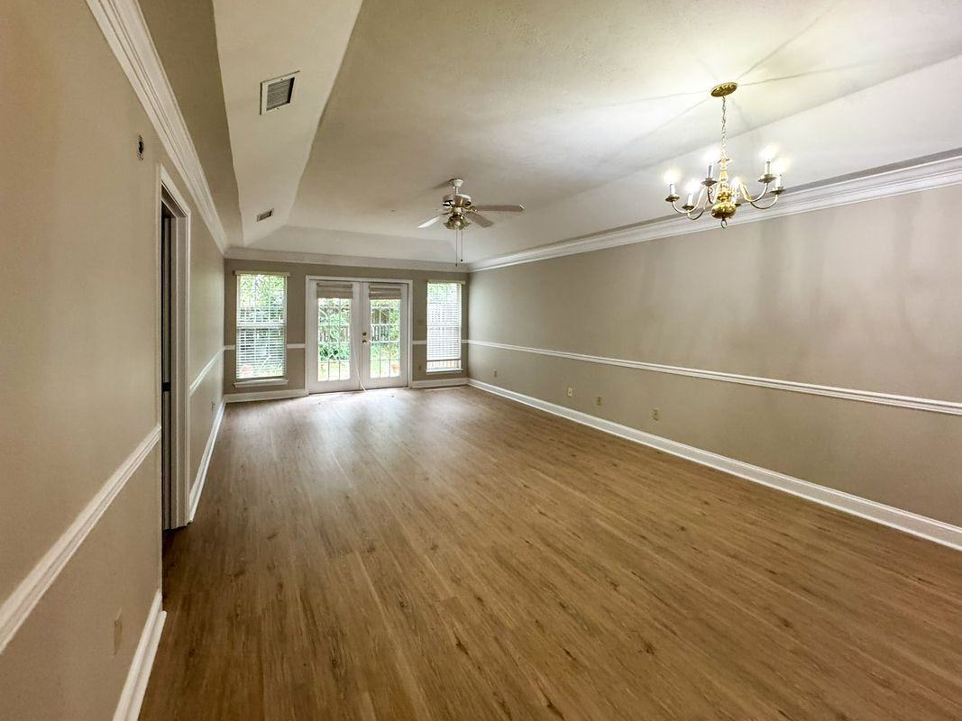 230 Tall Timbers Rd - Photo 4 of 10