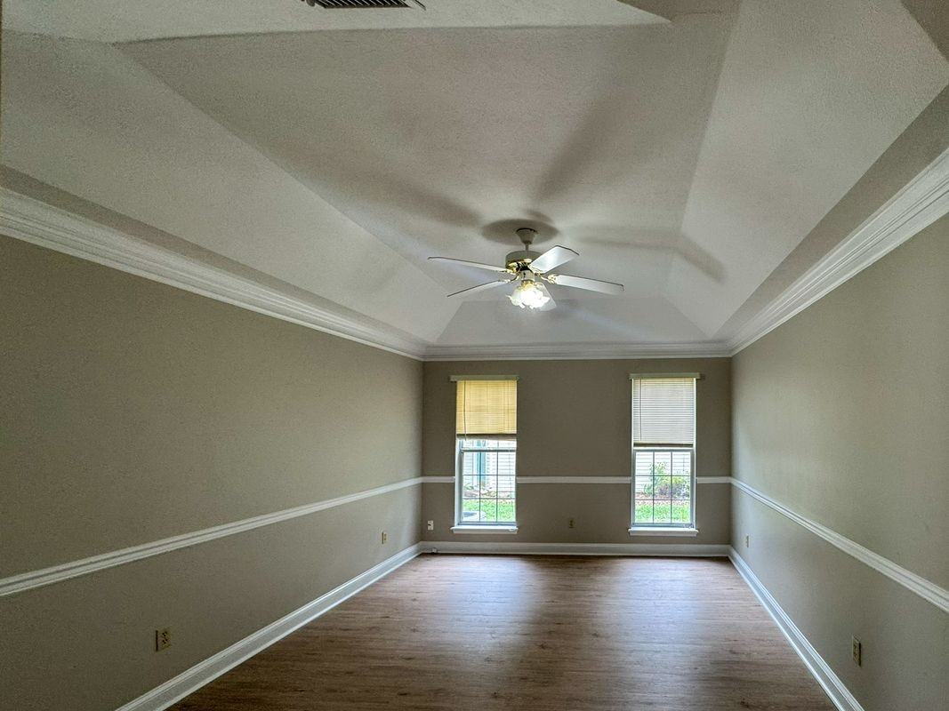 230 Tall Timbers Rd - Photo 5 of 10