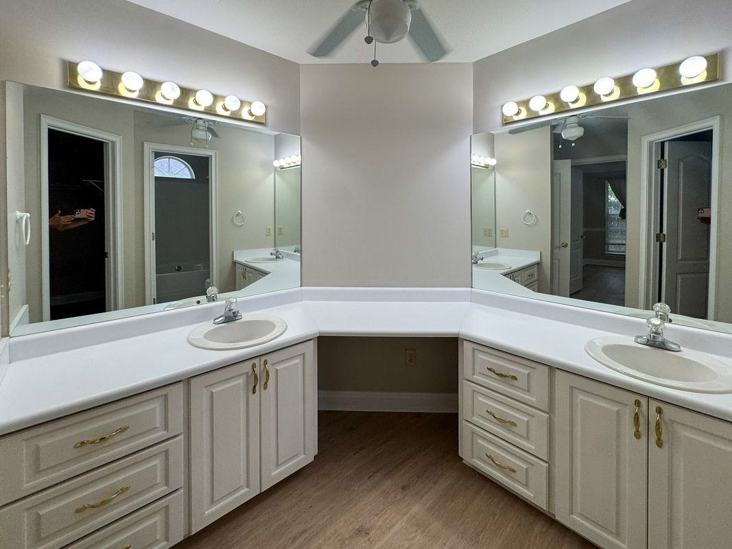 230 Tall Timbers Rd - Photo 6 of 10