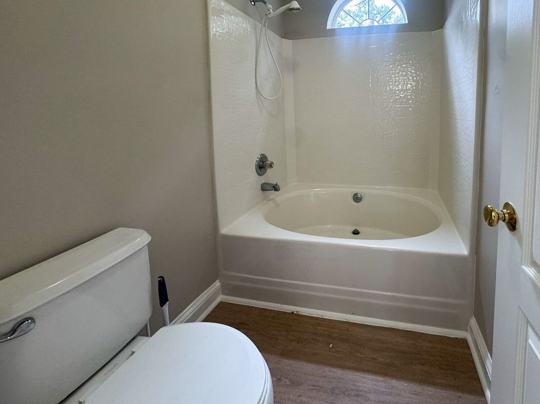 230 Tall Timbers Rd - Photo 7 of 10