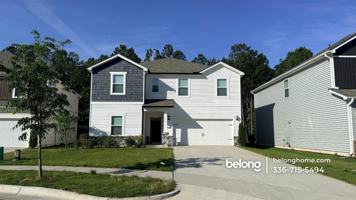featured image of 713 Riguard Way