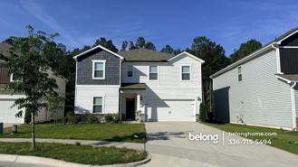 713 Riguard Way - Photo 1 of 1