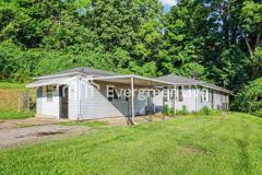521 Stevenson Rd - Photo 1 of 1