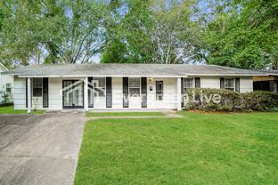 240 Sun Dr - Photo 1 of 1