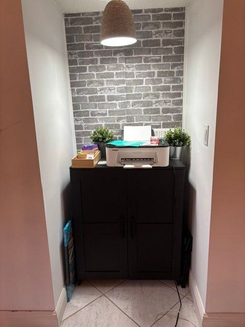 9300 Sw 8th St ##305 - Photo 2 of 23
