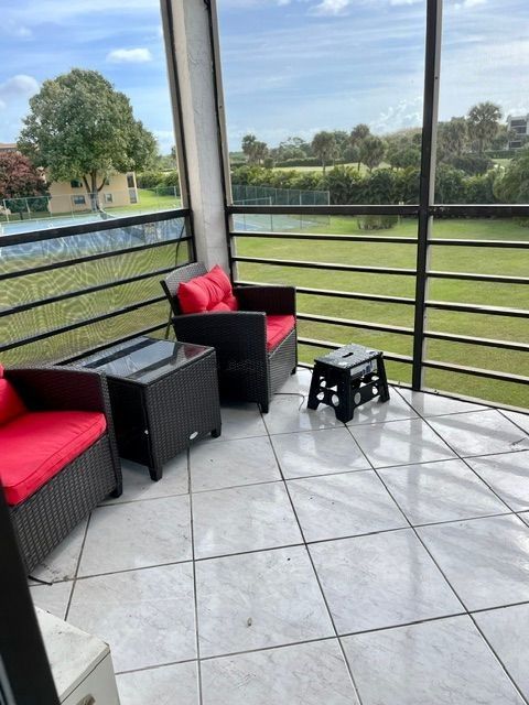9300 Sw 8th St ##305 - Photo 4 of 23