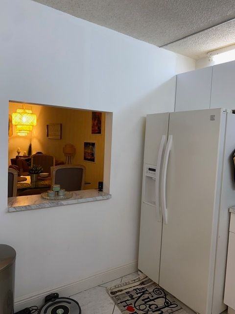 9300 Sw 8th St ##305 - Photo 5 of 23