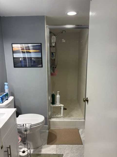 9300 Sw 8th St ##305 - Photo 6 of 23