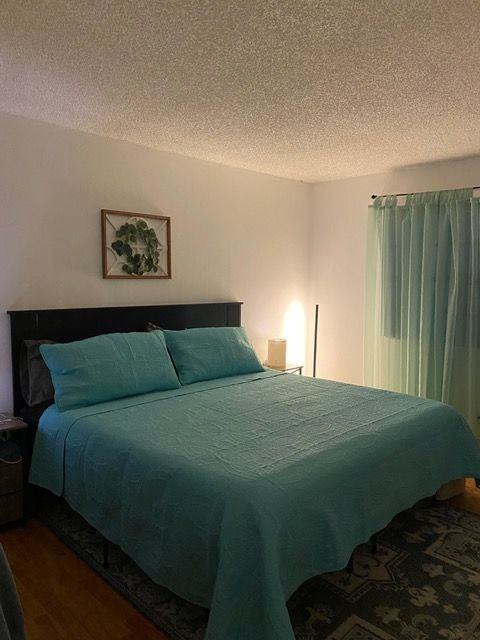 9300 Sw 8th St ##305 - Photo 7 of 23