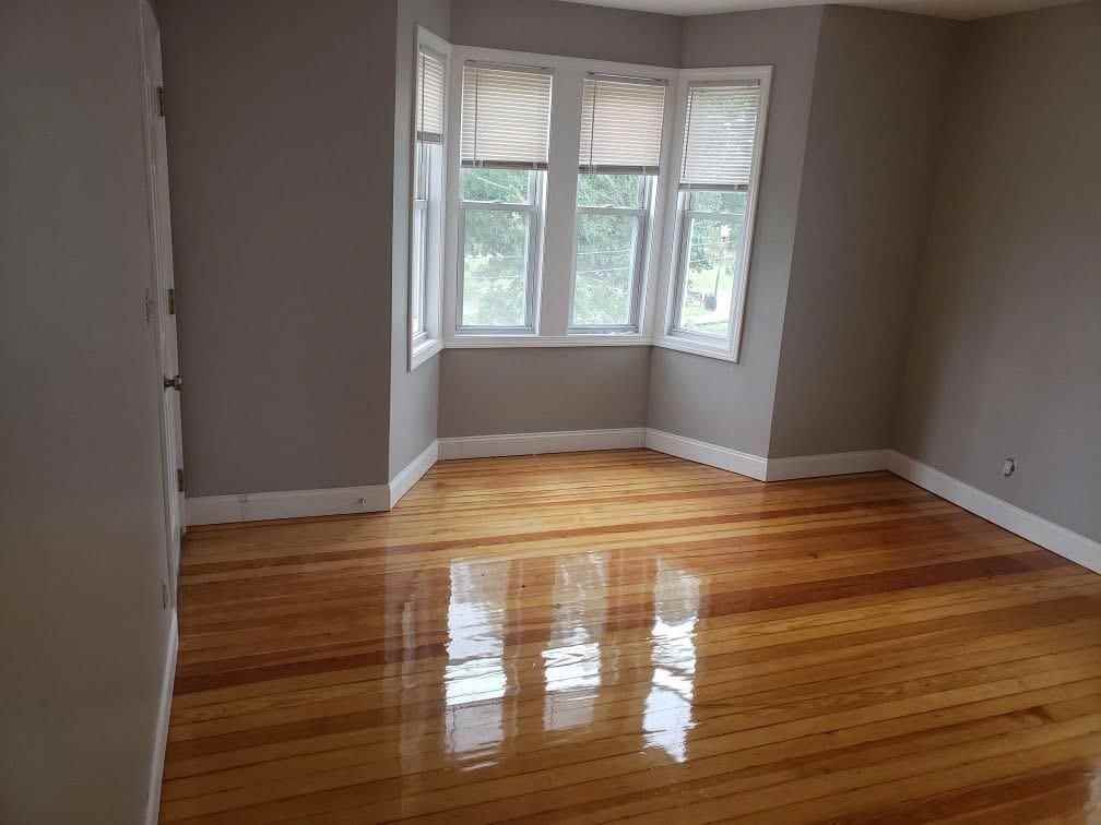 474 Branch Ave ##3 - Photo 2 of 7