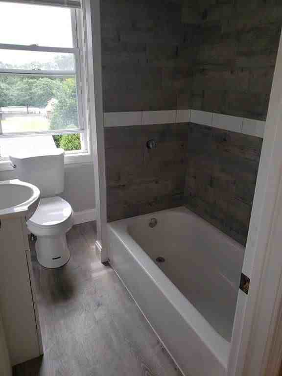 474 Branch Ave ##3 - Photo 4 of 7
