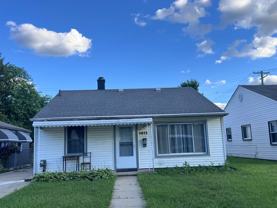 1412 E Goulson Ave - Photo 1 of 1