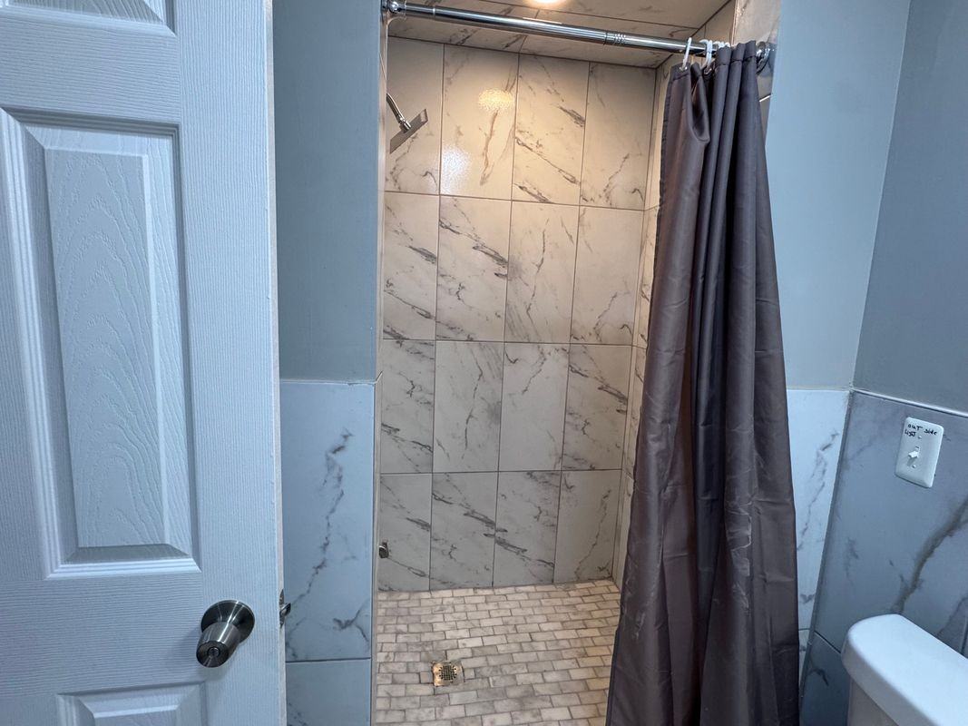 1412 E Goulson Ave - Photo 6 of 14