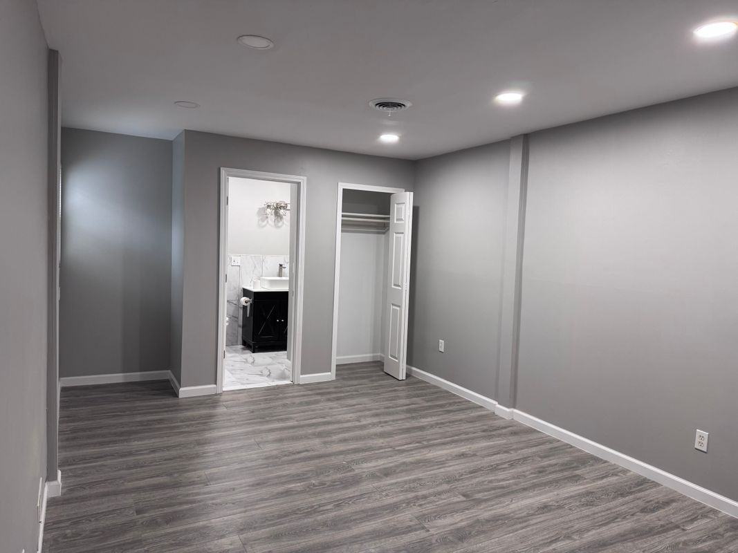 1412 E Goulson Ave - Photo 7 of 14
