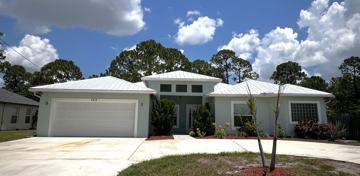 featured image of 349 Sw Dagget Ave