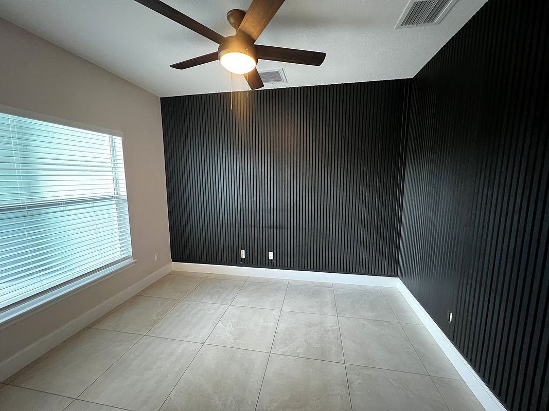 349 Sw Dagget Ave - Photo 4 of 17