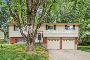 featured image of 224 Mason Ave