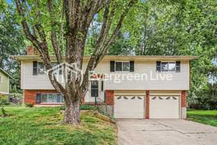 224 Mason Ave - Photo 1 of 1