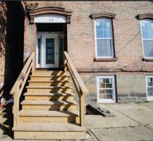featured image of 86 9th St ##2